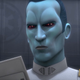 Illustration for article titled There Was a Very Subtle Thrawn Reference in iRogue One/i